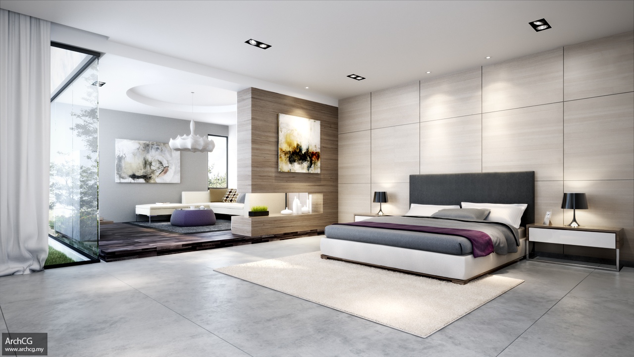 Room Addition