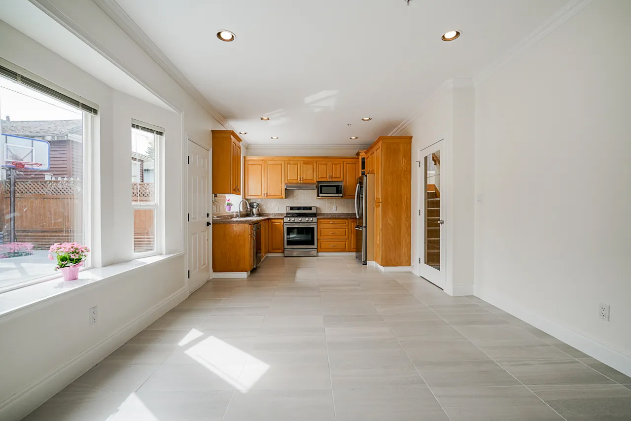 ADU Contractors in West Hollywood CA
