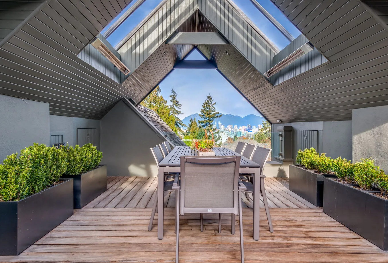 Home Additions Contractors Culver City CA