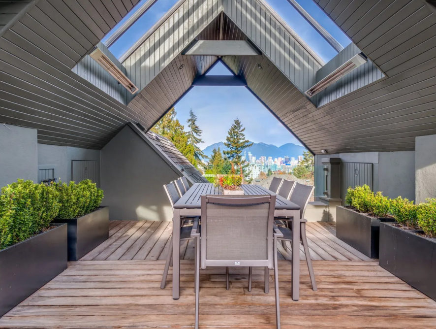 Home Additions Contractors Culver City CA