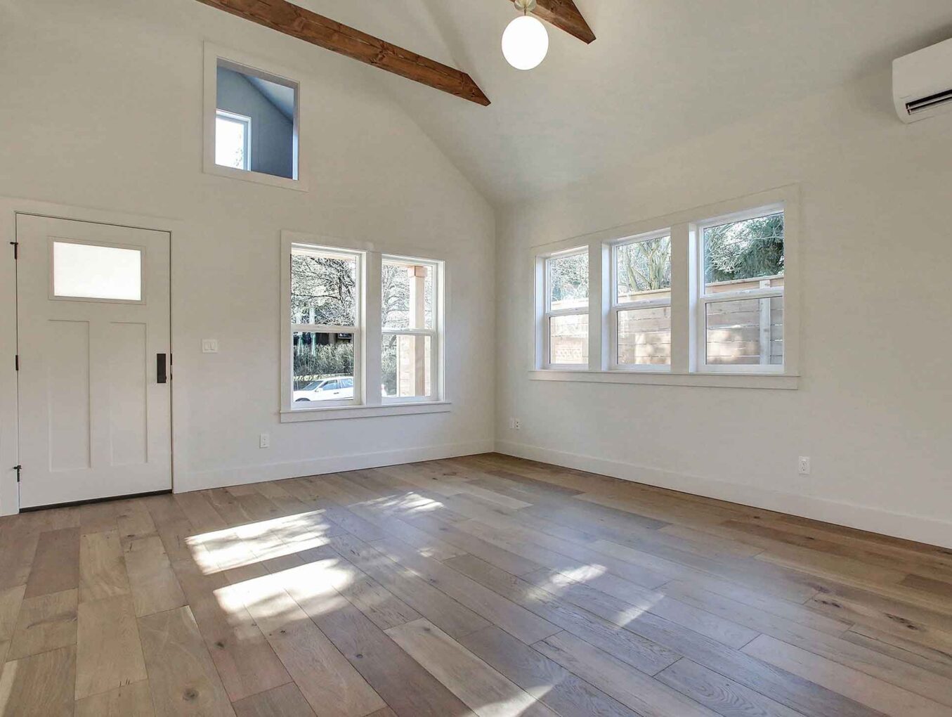 ADU Contractors in Burbank CA