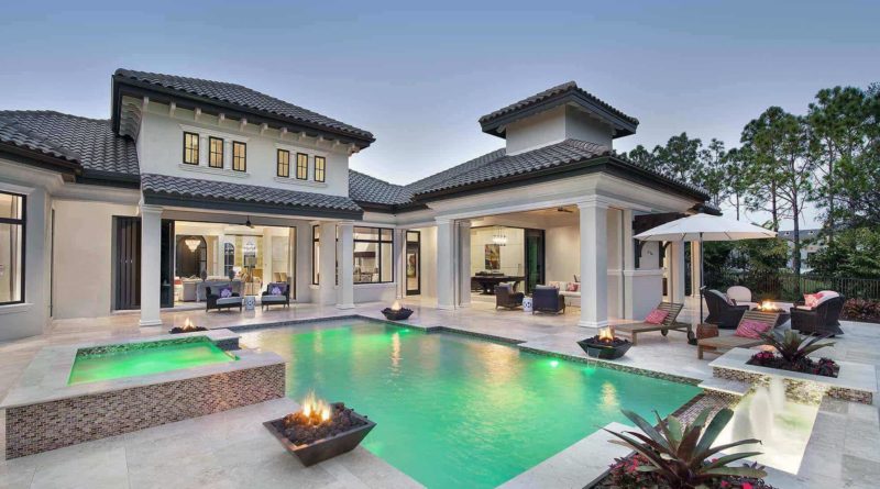 General Home Remodeling Contractors in Pacific Palisades CA