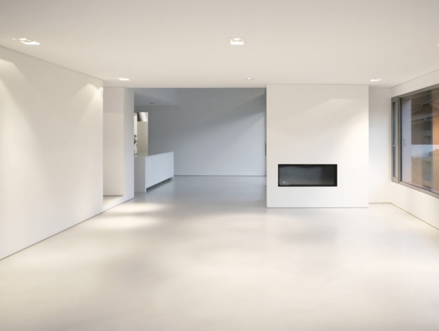 ADU Contractors in Silver Lake CA