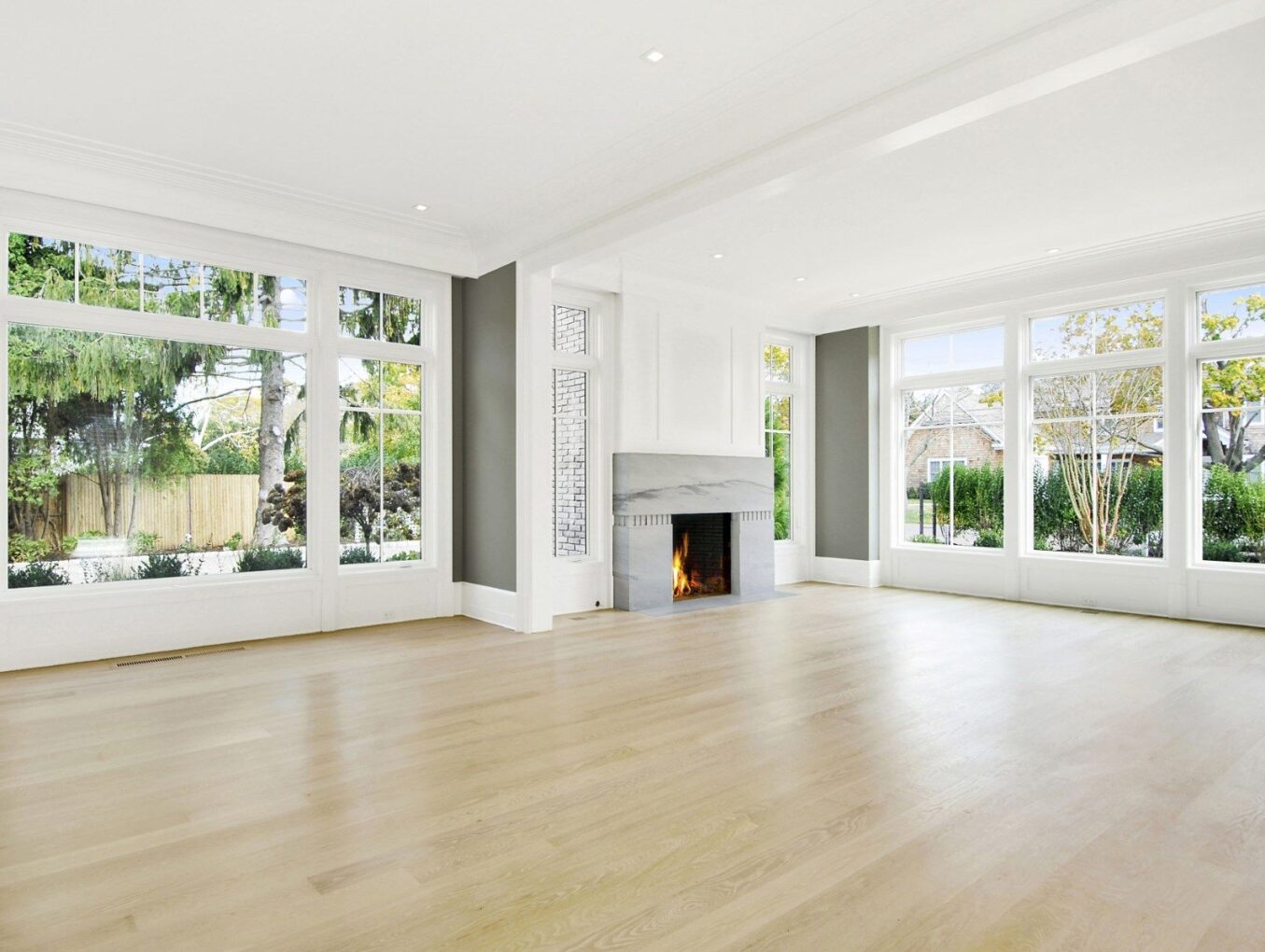 Room Addition Contractors in Ladera Heights CA